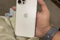 Apple 13 Pro Max Turkish MC Quality  COD - Photos