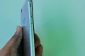 iPhone 6 - Photos