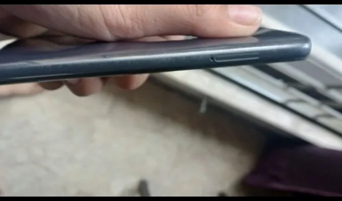 Redmi 8 - photo 2
