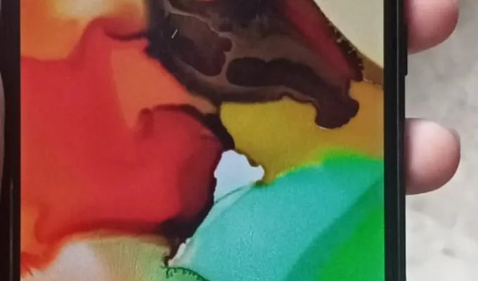 Redmi 8 - photo 3