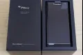Blackberry Priv box pack brandnew pta register - Photos
