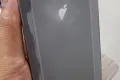 Iphone 8 factory unlock brand new imei match box - Photos