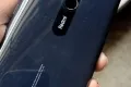 Redmi 8 - Photos