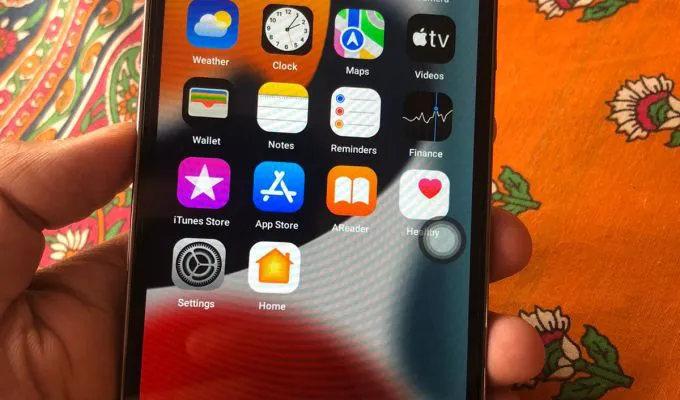 IPhone 13 pro max high quality - photo 2