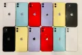 iPhone 11 | 64GB | PTA APPROVED - Photos