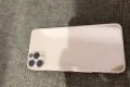 Iphone 11 pro Max (Gold 256 GB) Dual PTA approved - Photos