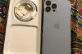 IPhone 13 pro max high quality - Photos