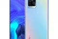 Infinix Hot 10 Urgent Sale - Photos