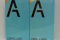 Oppo A95 (8gb + 5gb Ram / 128gb Rom) - Photos