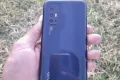 Vivo v17 for Sale - Photos