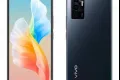 VIVO V23e 12 months full warranty for sale - Photos