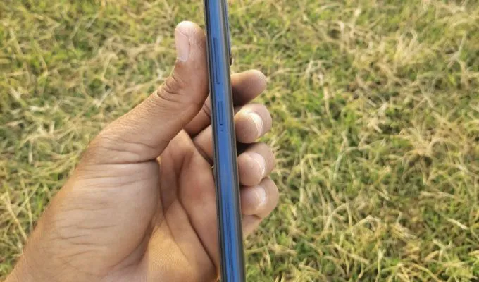 Vivo v17 for Sale - photo 1