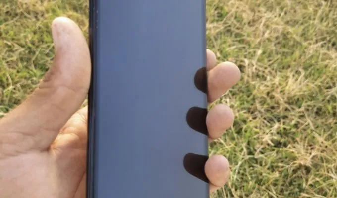 Vivo v17 for Sale - photo 2