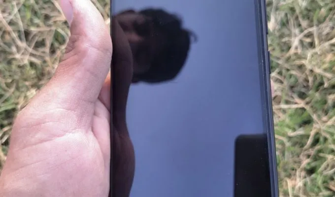 Vivo v17 for Sale - photo 3