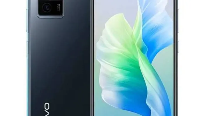 VIVO V23e 12 months full warranty for sale - photo 1