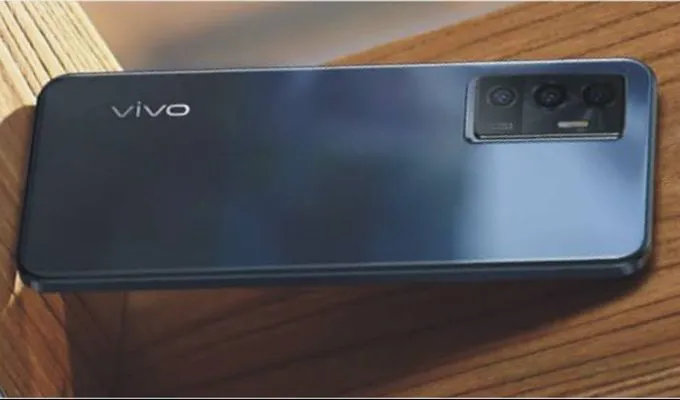 VIVO V23e 12 months full warranty for sale - photo 2