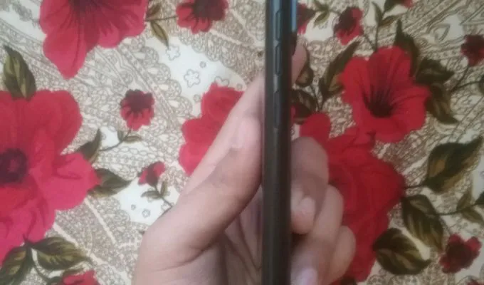 Dcode Cypher 8 gb ram 128 gb - photo 2