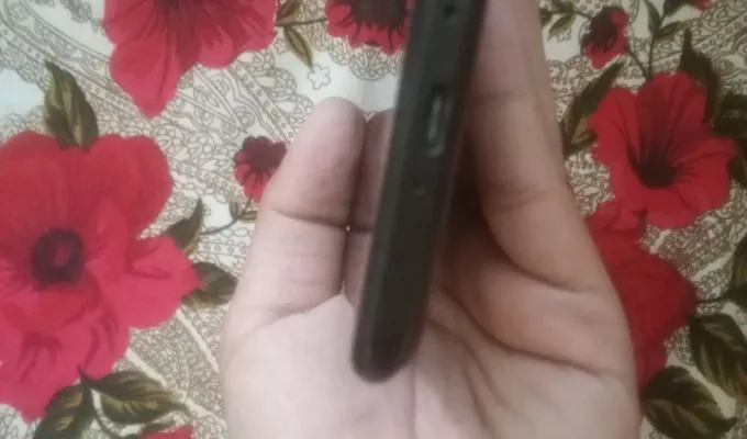 Dcode Cypher 8 gb ram 128 gb - photo 1