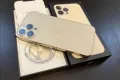 IPHONE 13 PRO MAX - Photos