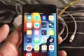 IPhone 7 lush condition - Photos