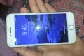 IPhone 7 Lush condition - Photos