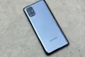 My Samsung galaxy m51 - Photos