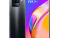 Oppo f19 pro - Photos