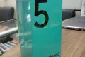 Oppo Reno 5 (8gb/128gb) box pack - Photos