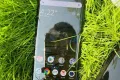 SONY XZ3 10 /10 - Photos