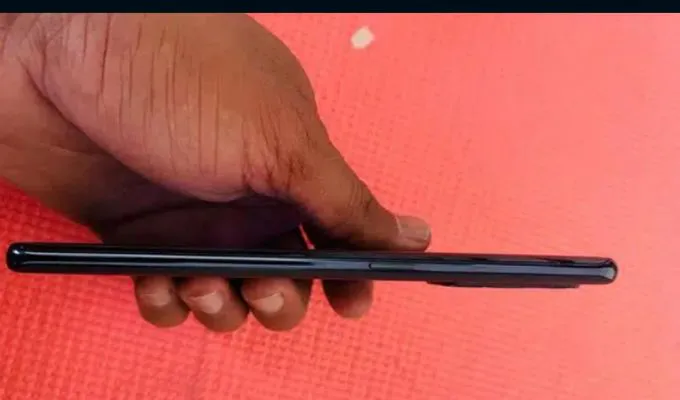 Oppo Reno 6 pro - photo 3