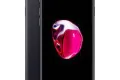 iphone 7 32 GB Pta approved - Photos