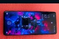 Oppo Reno 6 pro - Photos