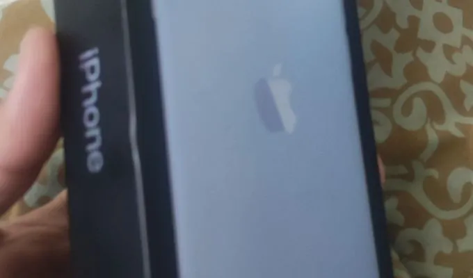 iPhone 13 pro max - photo 2