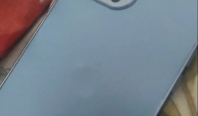 iPhone 13 pro max - photo 1