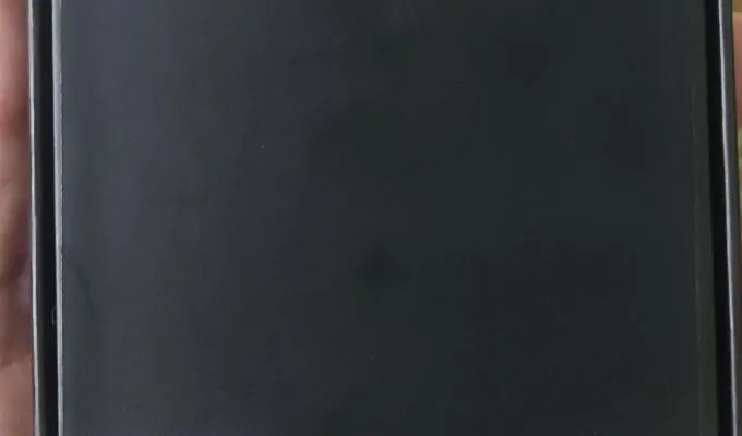 iPhone 13 pro max - photo 3