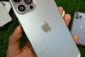 Apple Iphone 13 Pro Master Copy 4/64  6.7 inches - Photos
