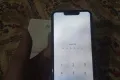 Huawei nova 3i - Photos