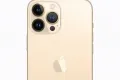 iPhone 13 pro max 512 GB - Photos