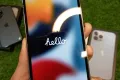 IPhone 13 pro max high quality - Photos