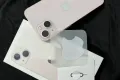 iPhone 13 - Photos