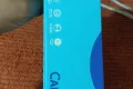 Techno camon 16 - Photos