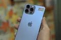 Iphone X 13pro max - Photos