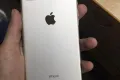 Iphone7plus for sale - Photos