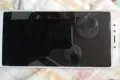 Infinix Hot 6 pro - Photos