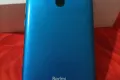 Redmi 9 - Photos
