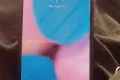 Samsung A30s 4GB/128GB For Sale - Photos