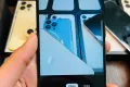 Samsung Galaxy s22 ultra - Photos