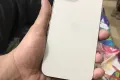 Iphone 12pro max - Photos