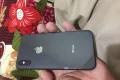 Iphone xs - Photos