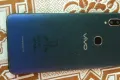 Vivo v11 4/128 - Photos